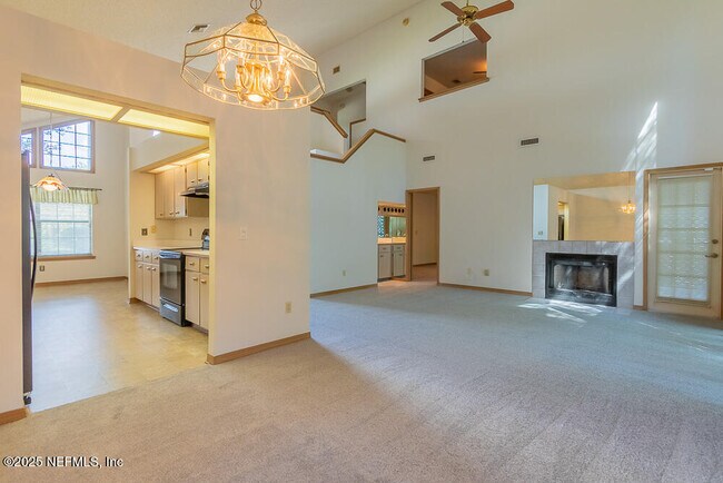 Building Photo - 3619 Bridgewood Dr