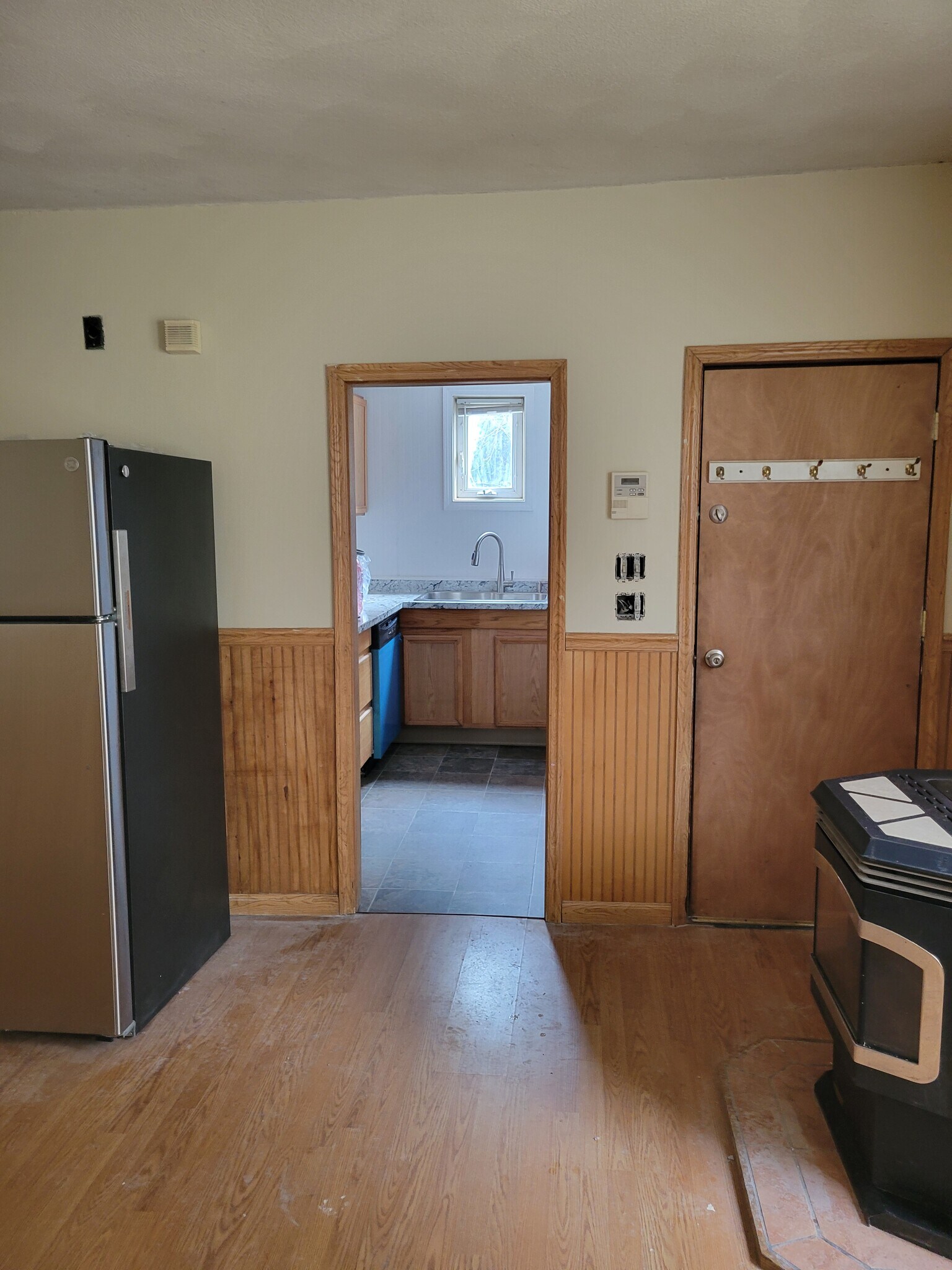 Building Photo - 11 Trenton St