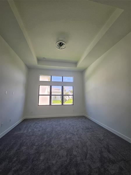 Building Photo - 9421 Tulip Leaf Ct