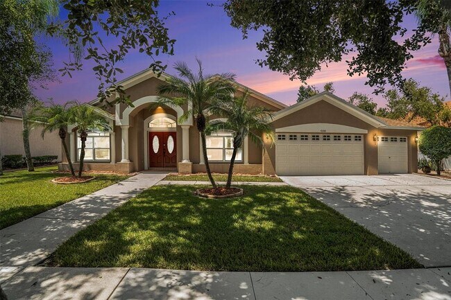 Primary Photo - 15008 Arbor Hollow Dr
