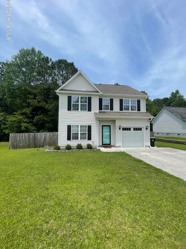 Primary Photo - 146 Broadleaf Dr