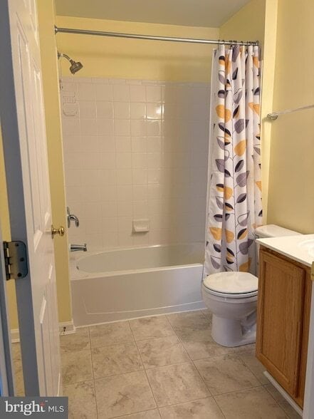Building Photo - 5034 Strawbridge Terrace