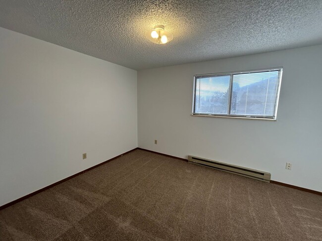 Building Photo - Charming 2-Bedroom Townhome in Loveland