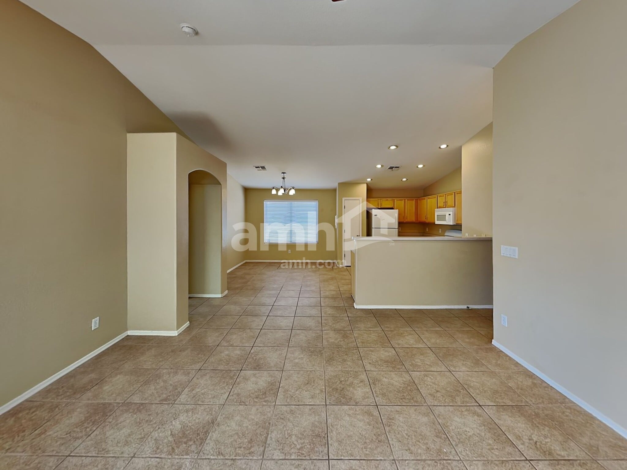 Building Photo - 8790 S Desert Valley Way