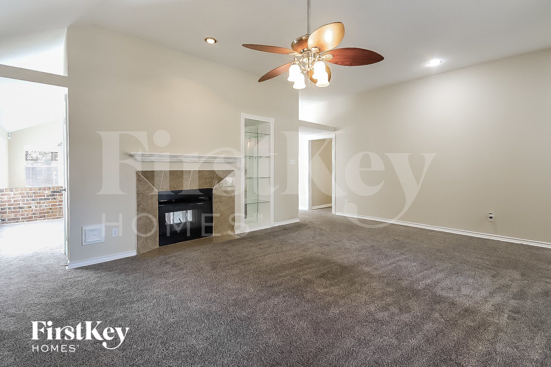 Building Photo - 2622 Eaglenest Ln