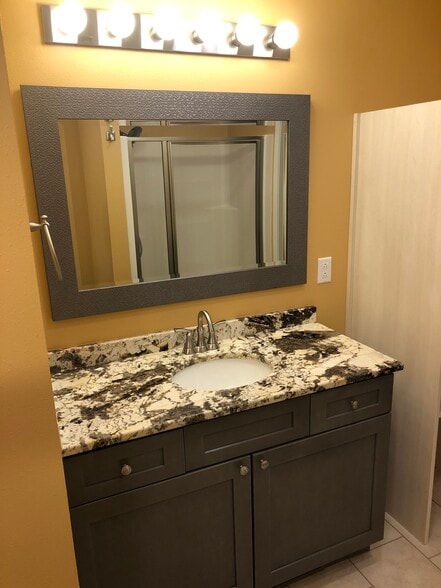 Building Photo - 3021 Patriot Dr