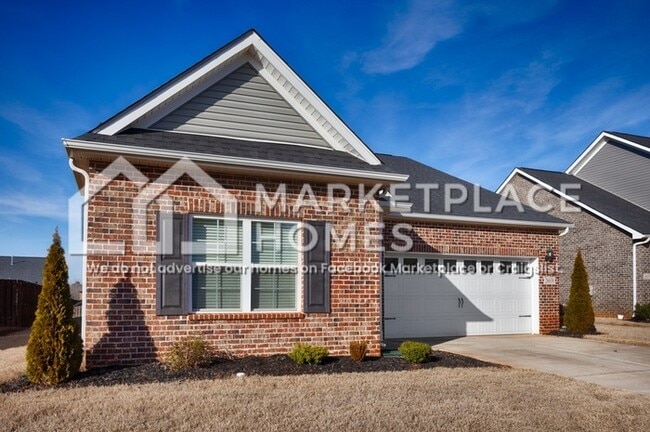 Building Photo - 26639 Kyle Ln