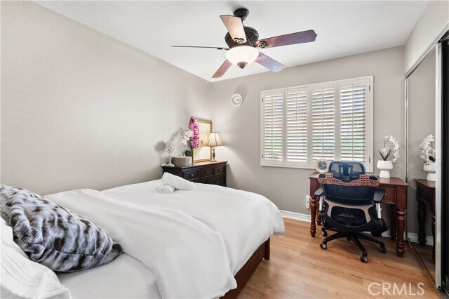 Building Photo - 6933 Stanislaus Pl