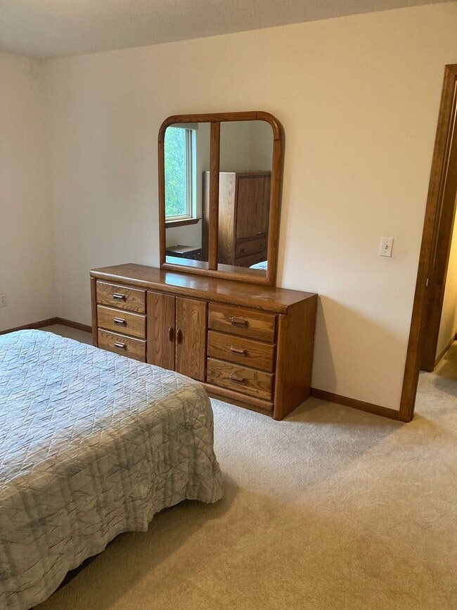 Building Photo - Two Bedroom Condo near St. Joes & EMU | Parking + Laundry