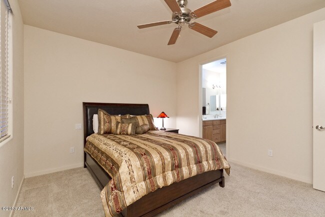 Building Photo - 14815 N Fountain Hills Blvd