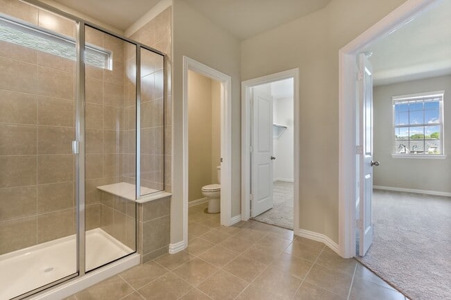 Building Photo - 7528 Redondo Dr