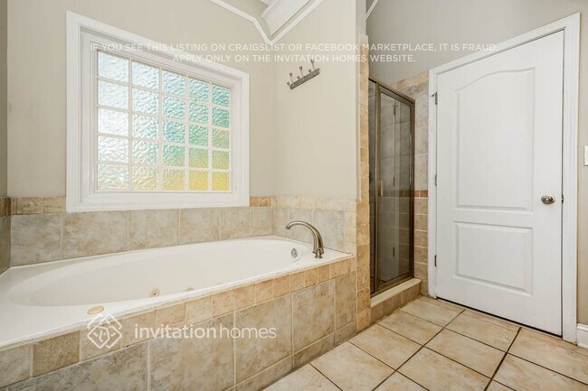 Building Photo - 55 Blue Grass Ct