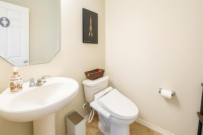 Building Photo - 16021 Remington Reserve Way