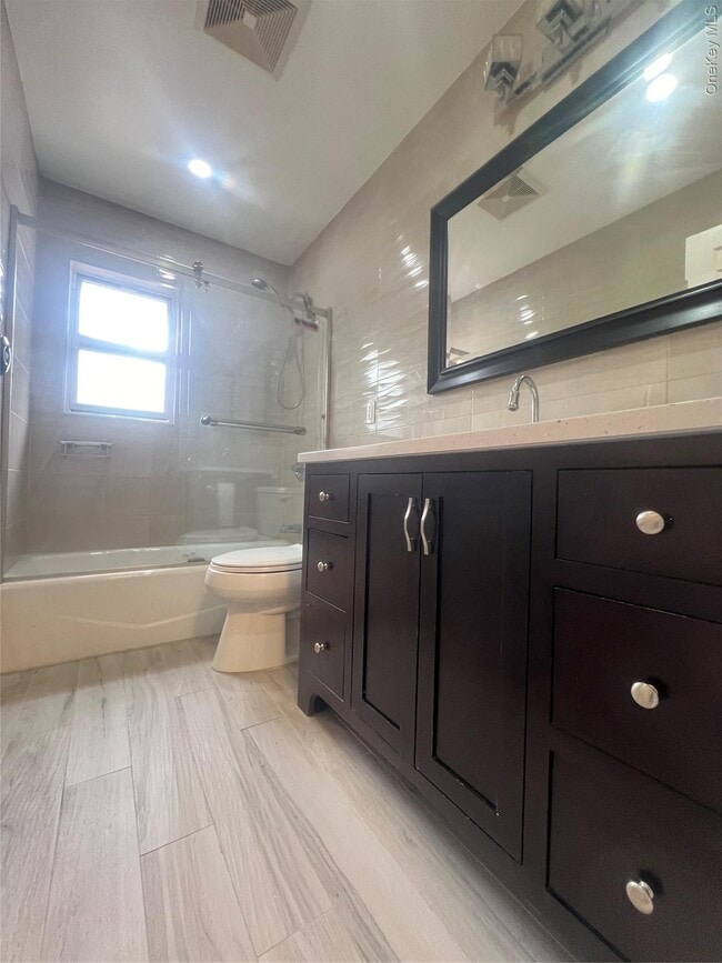 Building Photo - 15-66 201st St