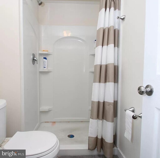 Building Photo - 1515 N Bouvier St