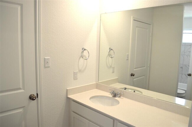 Building Photo - 1524 Marley