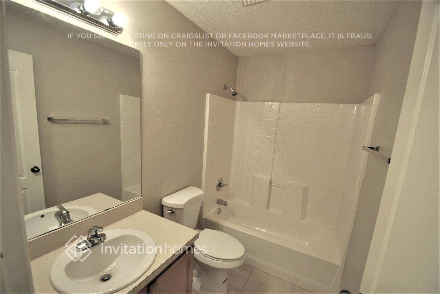 Building Photo - 4508 Lady Hawk Way