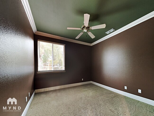 Building Photo - 9351 Palmerson Dr