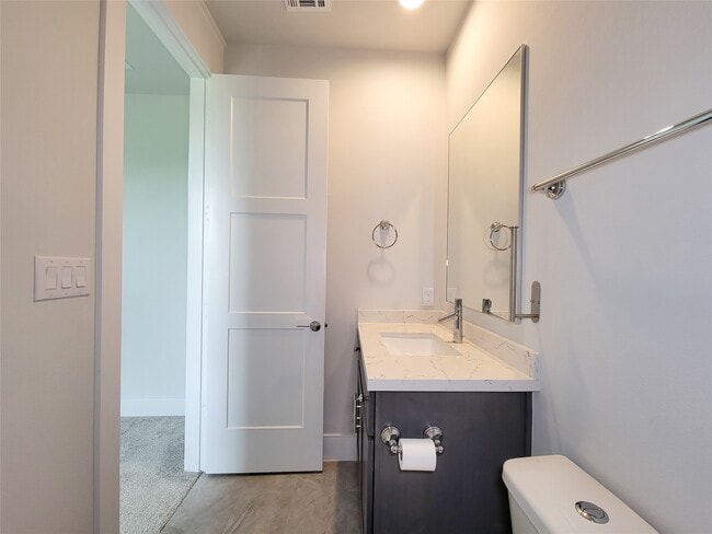 Building Photo - 9803 Blissful Pr Ln