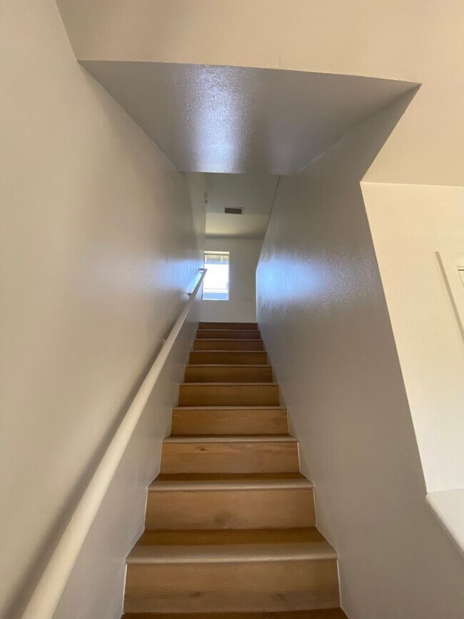 Building Photo - 91-318 Makalea Street #42