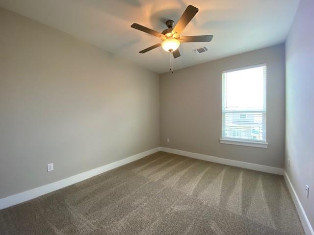 Building Photo - 1612 Roseburg Dr