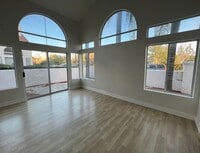 Building Photo - 29552 Courtney Pl