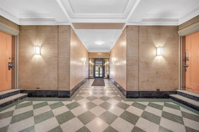 Building Photo - 270 Harrison Ave