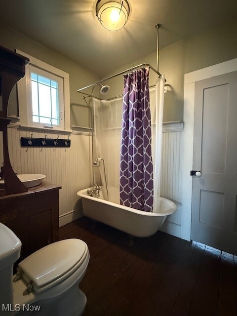 Building Photo - 208 N Clay St