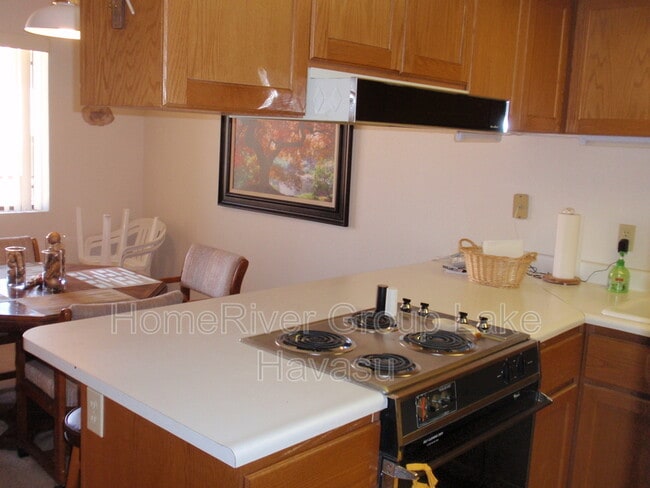 Building Photo - 1957 Mesquite Ave