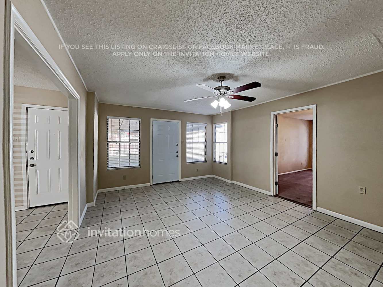 Building Photo - 4613 Bayberry Ln