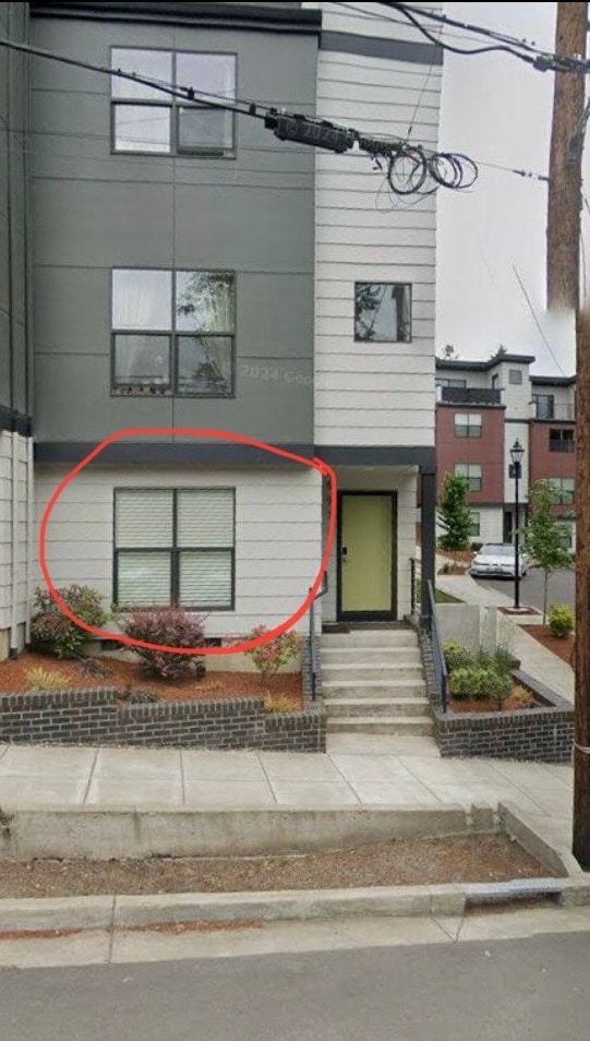 Building Photo - 5971 SW 30th Ave