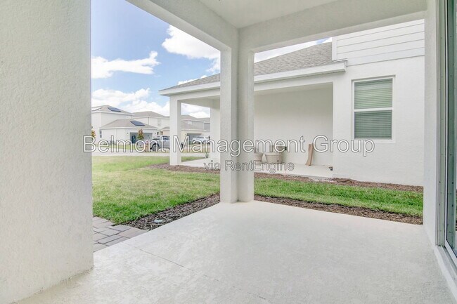 Building Photo - 6334 Limberpine Aly