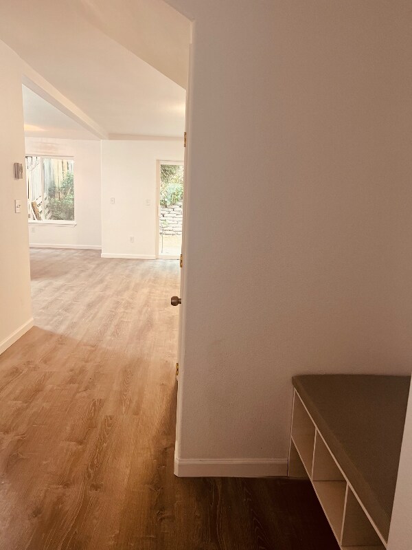 Building Photo - 2125 Hamilton Ave