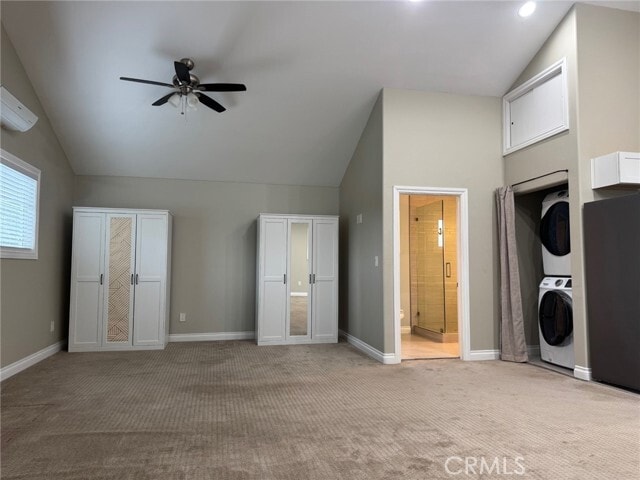 Building Photo - 16357 Vintage St