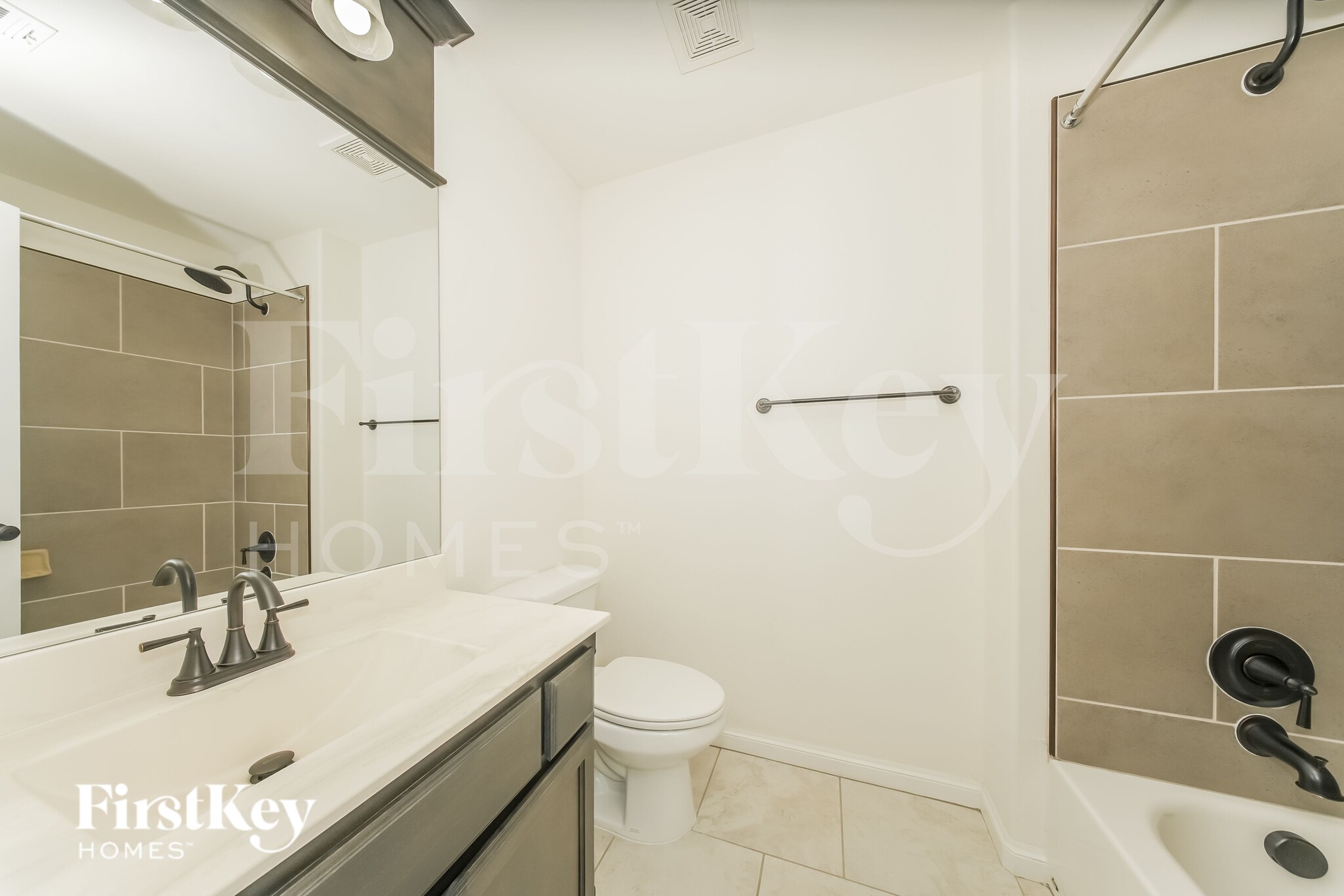 Building Photo - 4116 NW 155th St