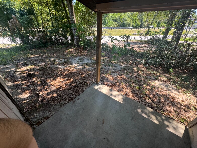 Building Photo - 21520 Campbell Dr