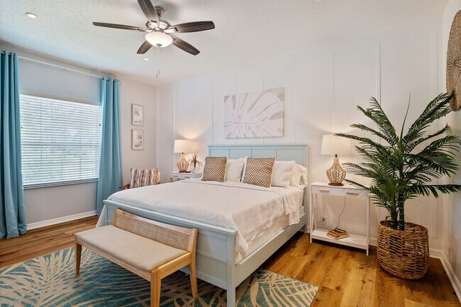 Building Photo - 4 Susan Pl