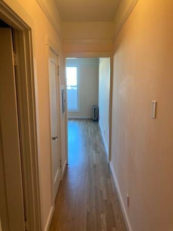 Building Photo - 2255 Market St