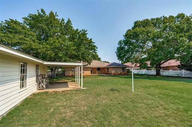 Building Photo - 2917 Fladger Dr