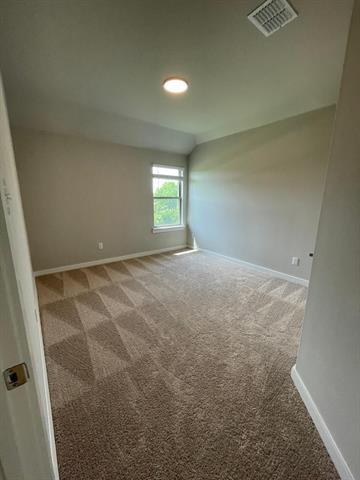 Building Photo - 1101 Mahogany Dr