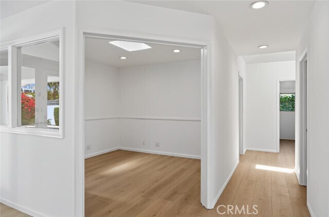 Building Photo - 978 Sandcastle Dr