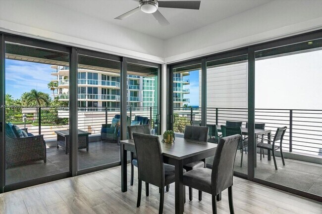 Building Photo - 332 Balboa St