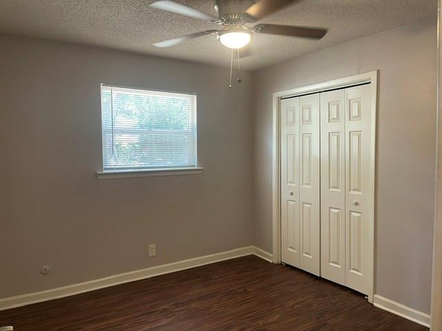 Building Photo - 2232 Shady Brook Dr