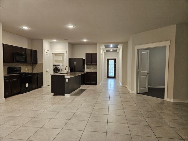 Building Photo - 2833 Bretton Woods Dr