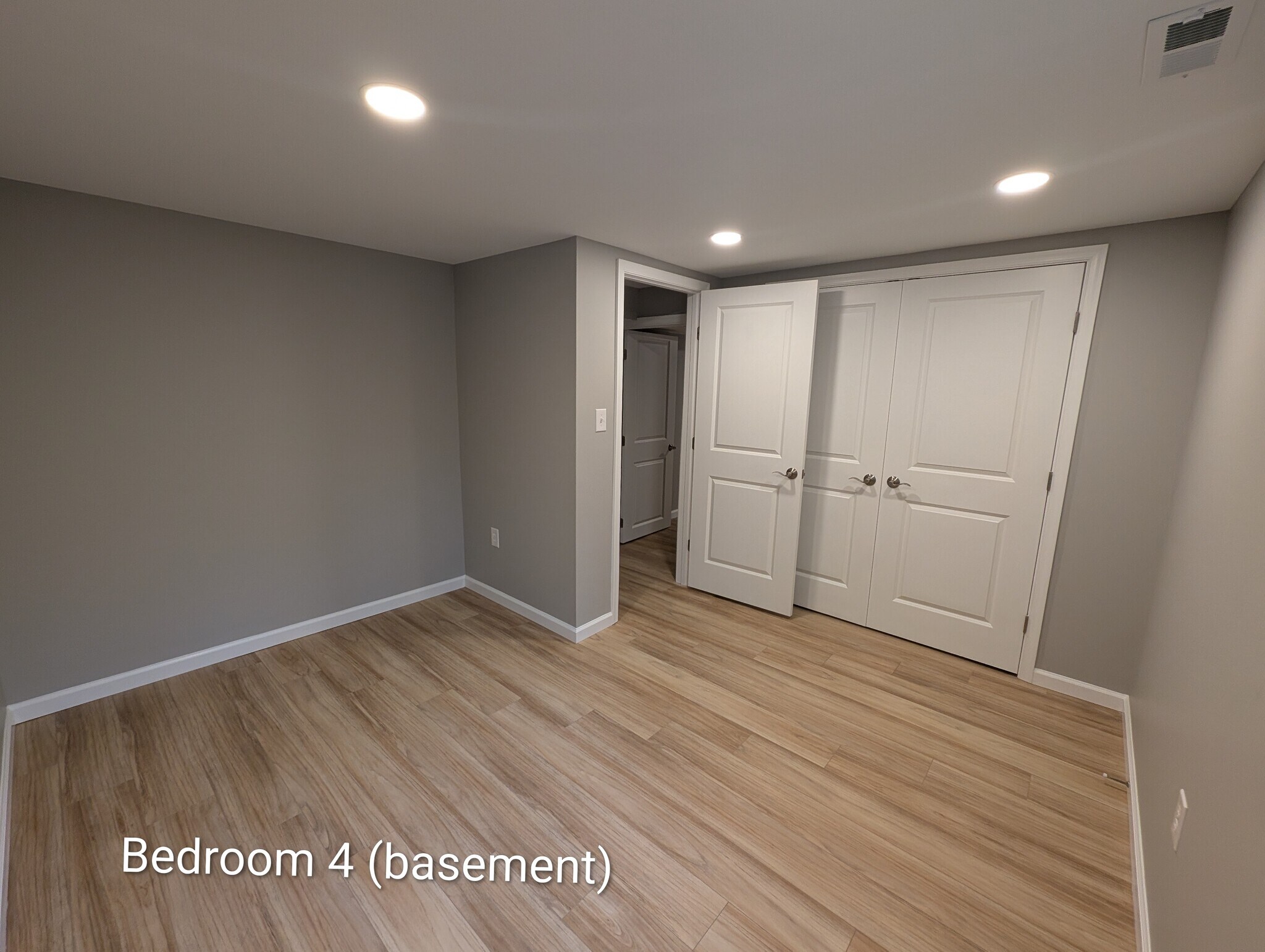 Building Photo - 11951 Marmary Rd