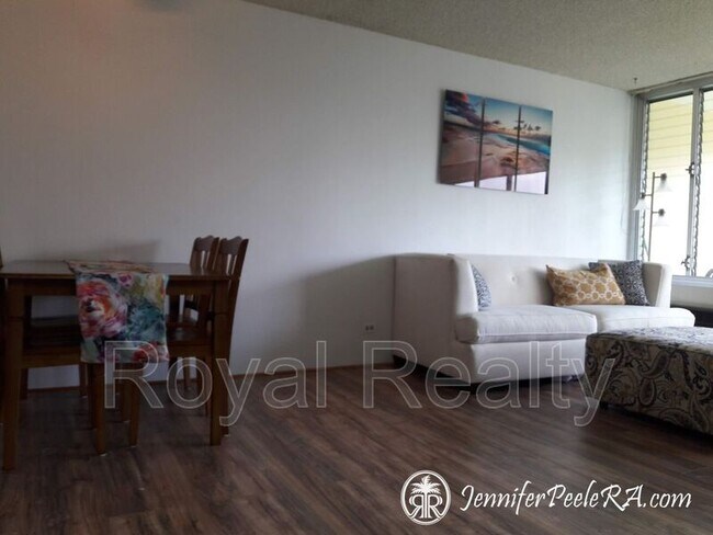 Building Photo - 775 Kinalau Pl