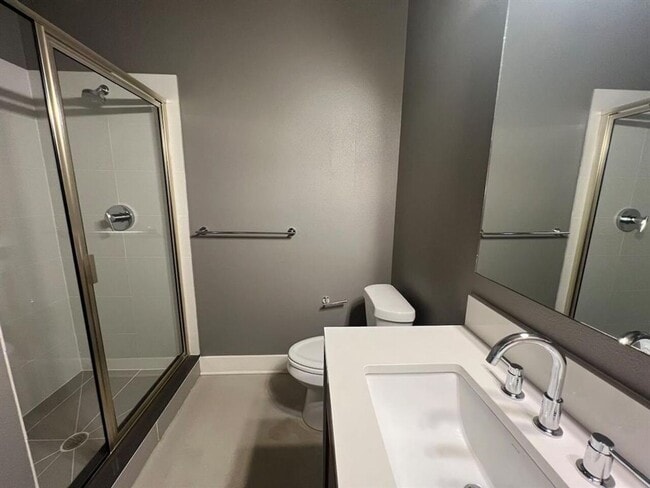 Building Photo - Welcome to SoLa City Homes, where urban el...