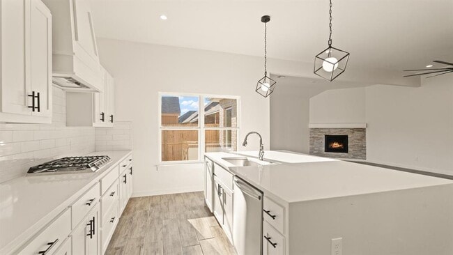 Building Photo - 12800 NW 6th St