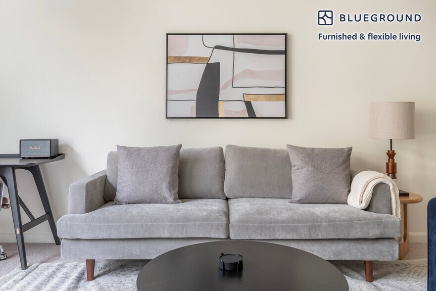 Building Photo - 754 The Alameda