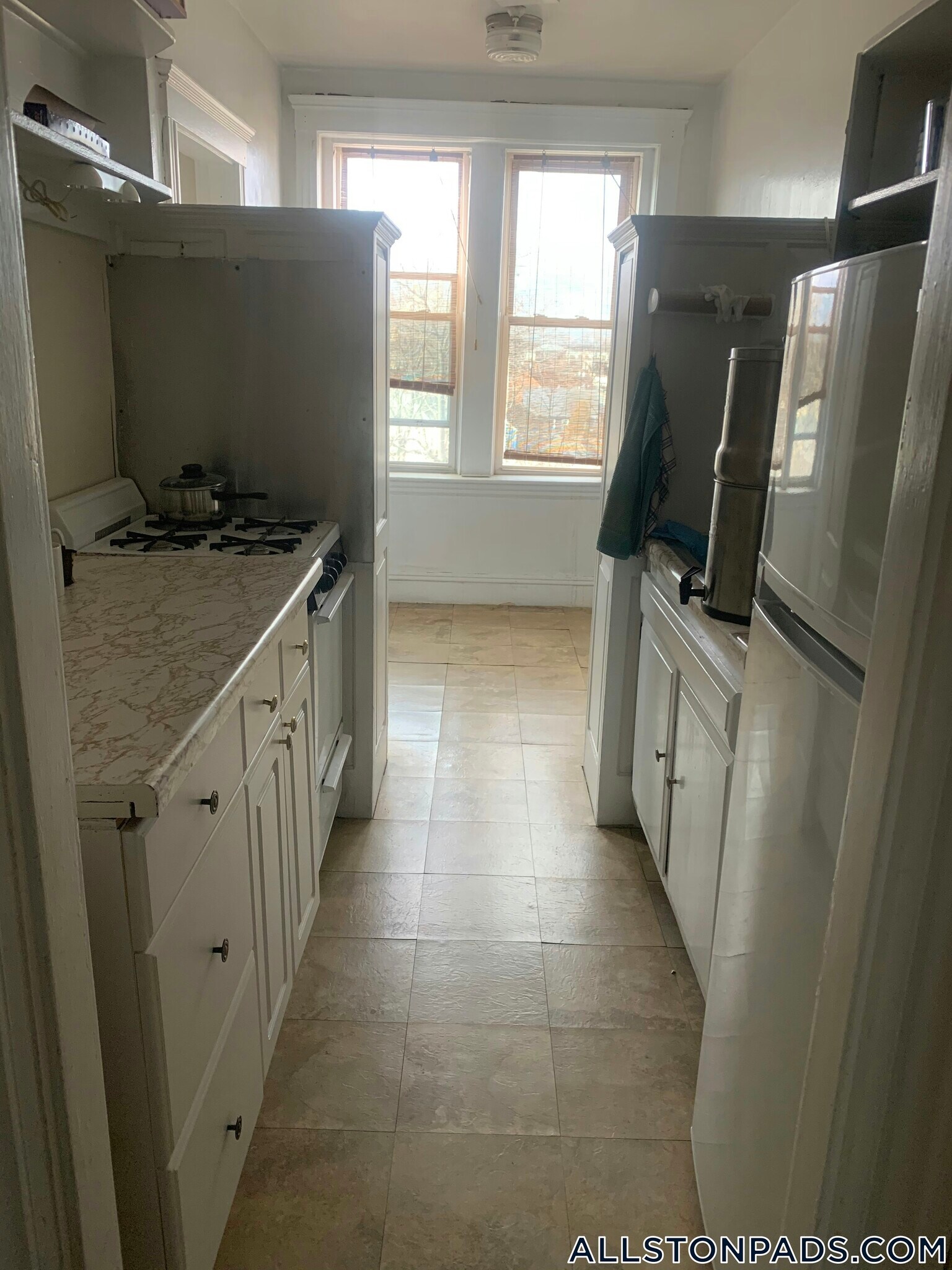 Building Photo - 28 Quint Ave